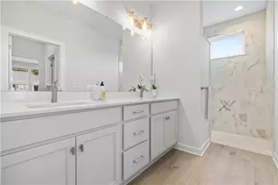 118 Ridgewood Heights Dr, West Deer, PA 15101 - Photo 31