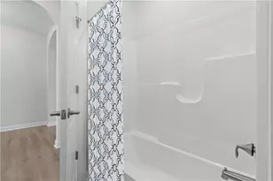 118 Ridgewood Heights Dr, West Deer, PA 15101 - Photo 23