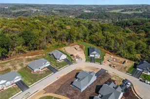 118 Ridgewood Heights Dr, West Deer, PA 15101 - Photo 47