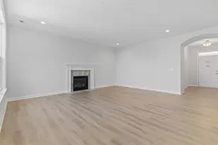 118 Ridgewood Heights Dr, West Deer, PA 15101 - Photo 11