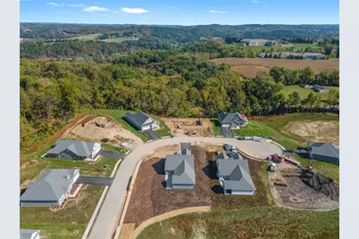 118 Ridgewood Heights Dr, West Deer, PA 15101 - Photo 45