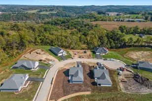 118 Ridgewood Heights Dr, West Deer, PA 15101 - Photo 45