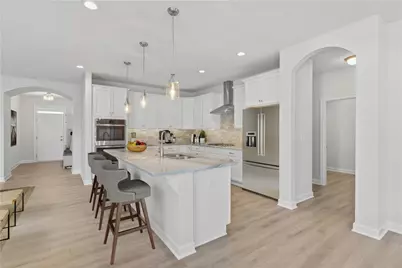 118 Ridgewood Heights Dr, West Deer, PA 15101 - Photo 11