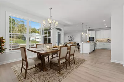 118 Ridgewood Heights Dr, West Deer, PA 15101 - Photo 17