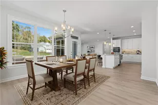 118 Ridgewood Heights Dr, West Deer, PA 15101 - Photo 17