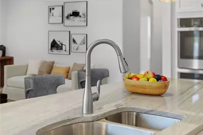 118 Ridgewood Heights Dr, West Deer, PA 15101 - Photo 15