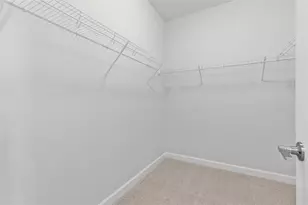 118 Ridgewood Heights Dr, West Deer, PA 15101 - Photo 29