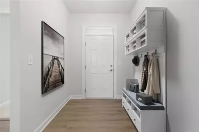 118 Ridgewood Heights Dr, West Deer, PA 15101 - Photo 5