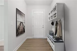 118 Ridgewood Heights Dr, West Deer, PA 15101 - Photo 5