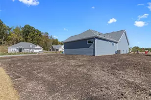 118 Ridgewood Heights Dr, West Deer, PA 15101 - Photo 41