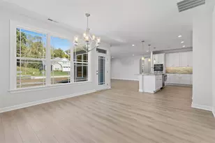 118 Ridgewood Heights Dr, West Deer, PA 15101 - Photo 21