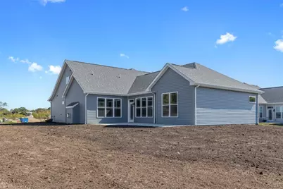 118 Ridgewood Heights Dr, West Deer, PA 15101 - Photo 43