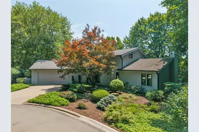 5 Devon Ln, Pittsburgh, PA 15202 - Photo 1