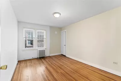 2006 Locust St, Pittsburgh, PA 15218 - Photo 19