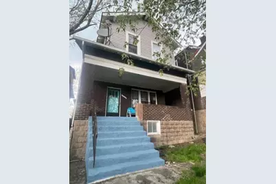 2006 Locust St, Pittsburgh, PA 15218 - Photo 29