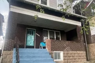 2006 Locust St, Pittsburgh, PA 15218 - Photo 29