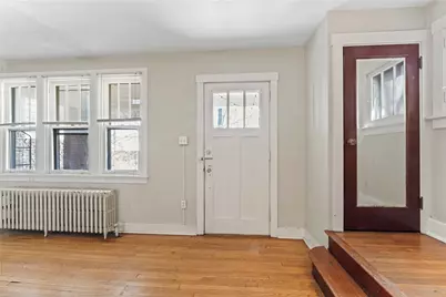 2006 Locust St, Pittsburgh, PA 15218 - Photo 7