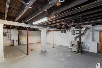 2006 Locust St, Pittsburgh, PA 15218 - Photo 23