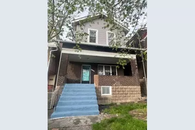 2006 Locust St, Pittsburgh, PA 15218 - Photo 3