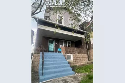 2006 Locust St, Pittsburgh, PA 15218 - Photo 1