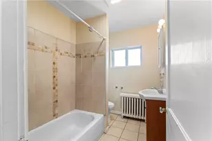 2006 Locust St, Pittsburgh, PA 15218 - Photo 15