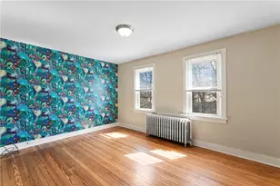 2006 Locust St, Pittsburgh, PA 15218 - Photo 17