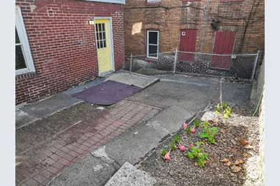 2006 Locust St, Pittsburgh, PA 15218 - Photo 25