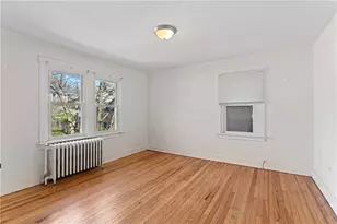 2006 Locust St, Pittsburgh, PA 15218 - Photo 21