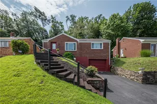 3917 Middleboro Rd, Pittsburgh, PA 15234 - Photo 1