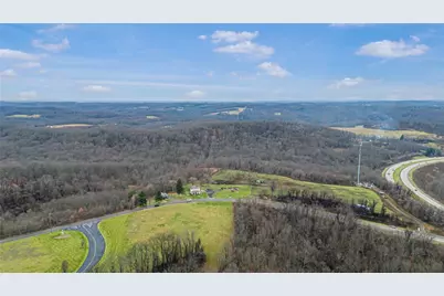 #4Lot Dutch Ridge Road (Sheerin Plan), Brighton Township, PA 15009 - Photo 9