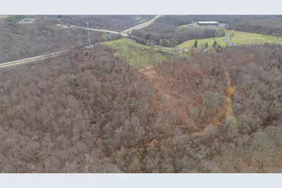 #4Lot Dutch Ridge Road (Sheerin Plan), Brighton Township, PA 15009 - Photo 11