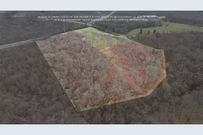 #4Lot Dutch Ridge Road (Sheerin Plan), Brighton Township, PA 15009 - Photo 7