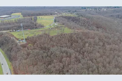 #4Lot Dutch Ridge Road (Sheerin Plan), Brighton Township, PA 15009 - Photo 13
