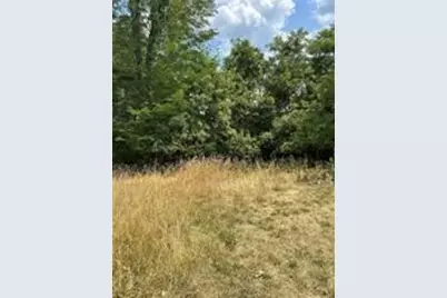 Lot 6 Wylie, Chartiers, PA 15342 - Photo 1