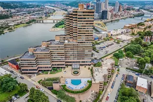 1 Trimont Ln, Pittsburgh, PA 15211 - Photo 1