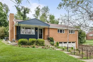 3166 Morningside Dr, Hampton, PA 15101 - Photo 1