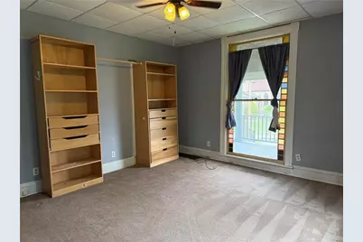 216 Center St, Slippery Rock, PA 16057 - Photo 13