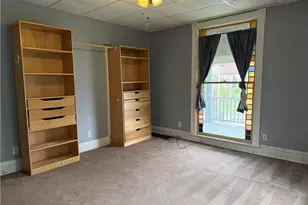 216 Center St, Slippery Rock, PA 16057 - Photo 13