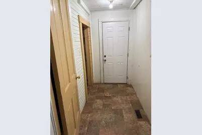 216 Center St, Slippery Rock, PA 16057 - Photo 25