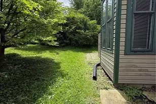 216 Center St, Slippery Rock, PA 16057 - Photo 27