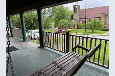 216 Center St, Slippery Rock, PA 16057 - Photo 3