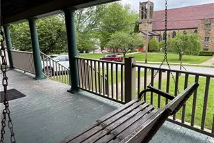 216 Center St, Slippery Rock, PA 16057 - Photo 3