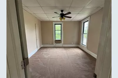 216 Center St, Slippery Rock, PA 16057 - Photo 17