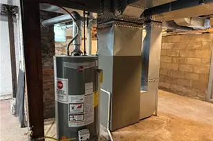 216 Center St, Slippery Rock, PA 16057 - Photo 29