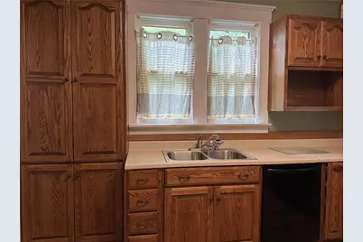 216 Center St, Slippery Rock, PA 16057 - Photo 7