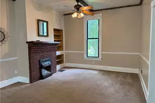 216 Center St, Slippery Rock, PA 16057 - Photo 9