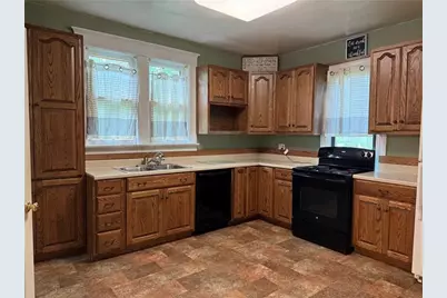 216 Center St, Slippery Rock, PA 16057 - Photo 5