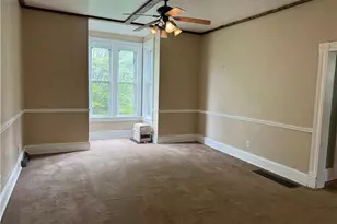 216 Center St, Slippery Rock, PA 16057 - Photo 11