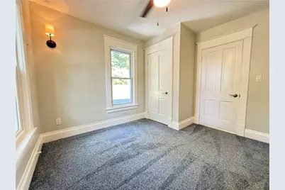 213 E Market Street, Mercer Boro, PA 16137 - Photo 37