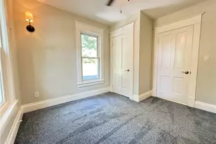 213 E Market St, Mercer Boro, PA 16137 - Photo 37